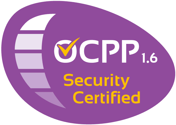 06a.-OCPP1.6_security_certified_Logo.webp