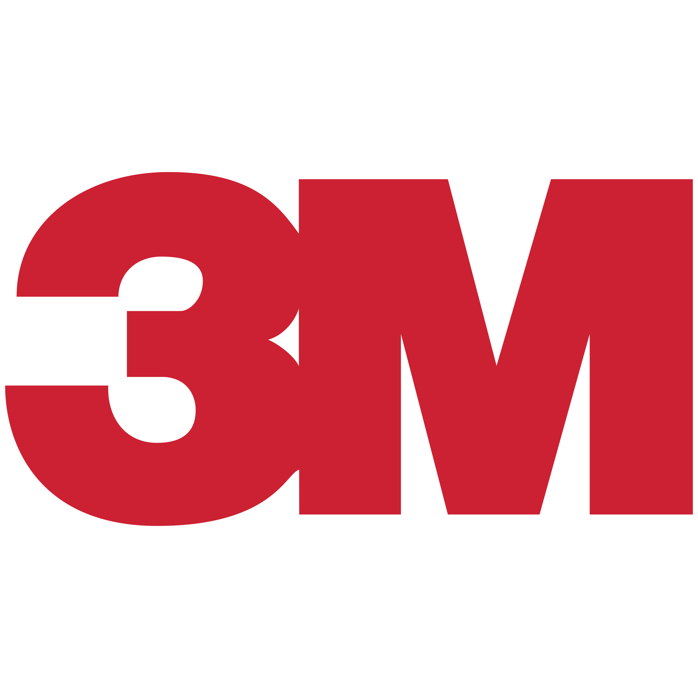 3m-logo-png-transparent.png