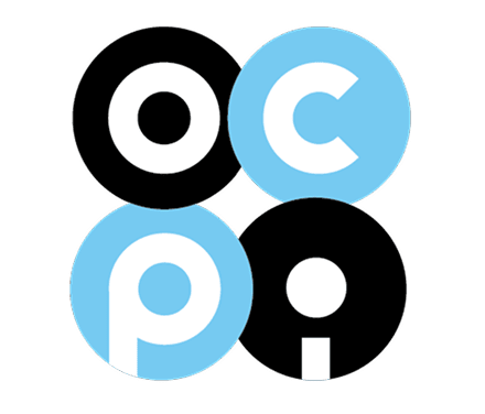 67f4f65234bec6adfab9ab11_OCPI-1.png