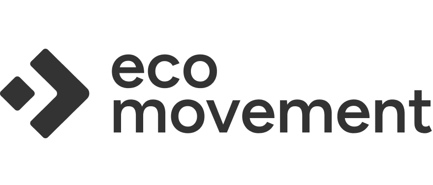 680f6bee6b59ede9162b8720_Eco-Movement-2x.png