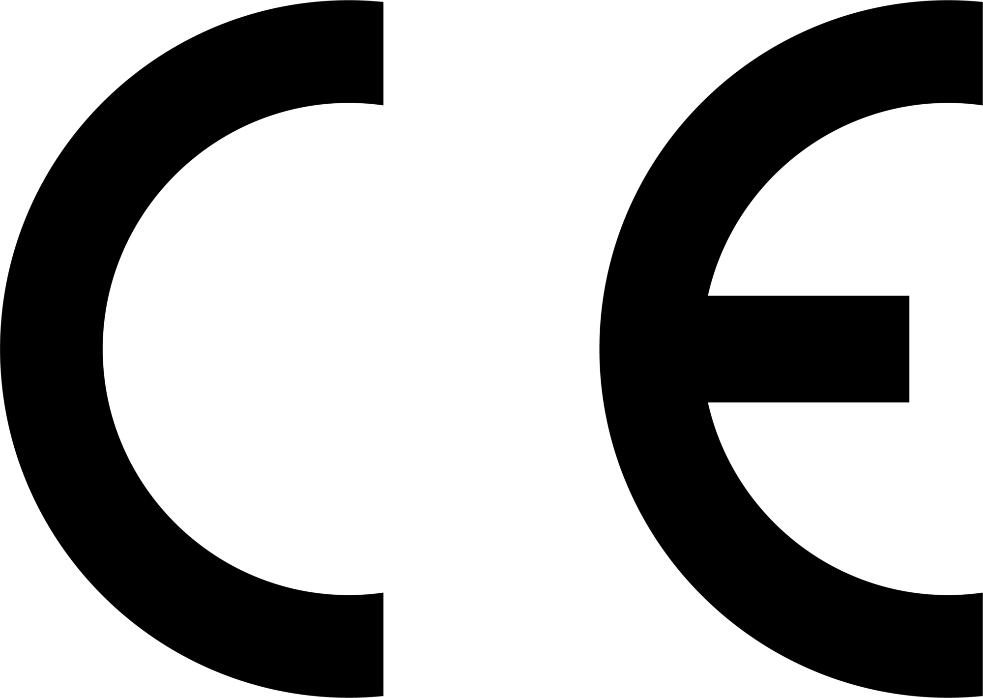 ce-seeklogo.png
