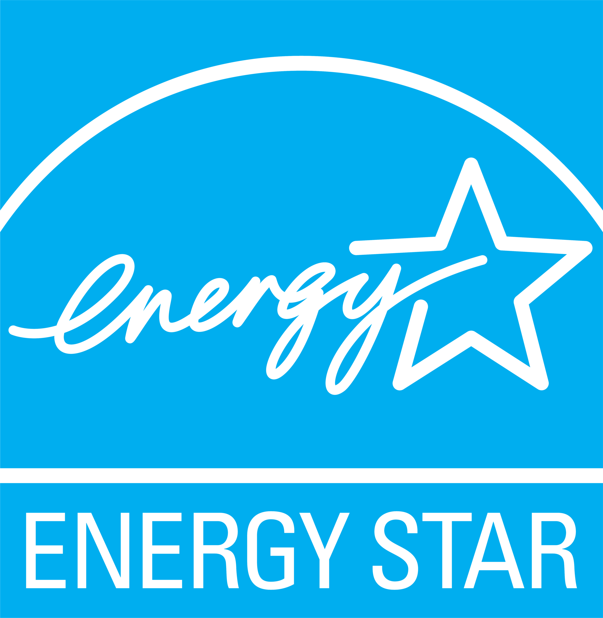 energy-star-4-0-seeklogo.png