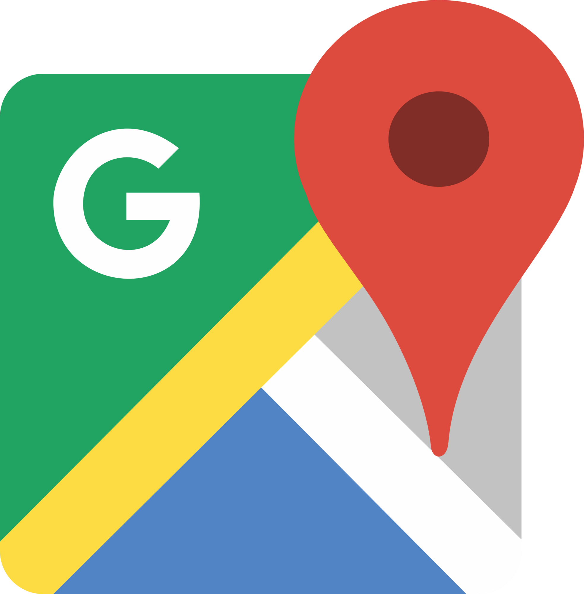google-maps-seeklogo.png